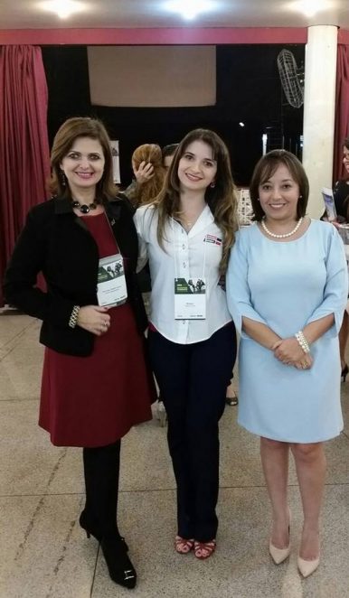 Grupo Combustol & Metalpó participa do Encontro Itinerante de Negócios da CIESP Oeste