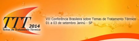 Palestras Técnicas da Combustol compuseram a programação oficial do TTT 2014